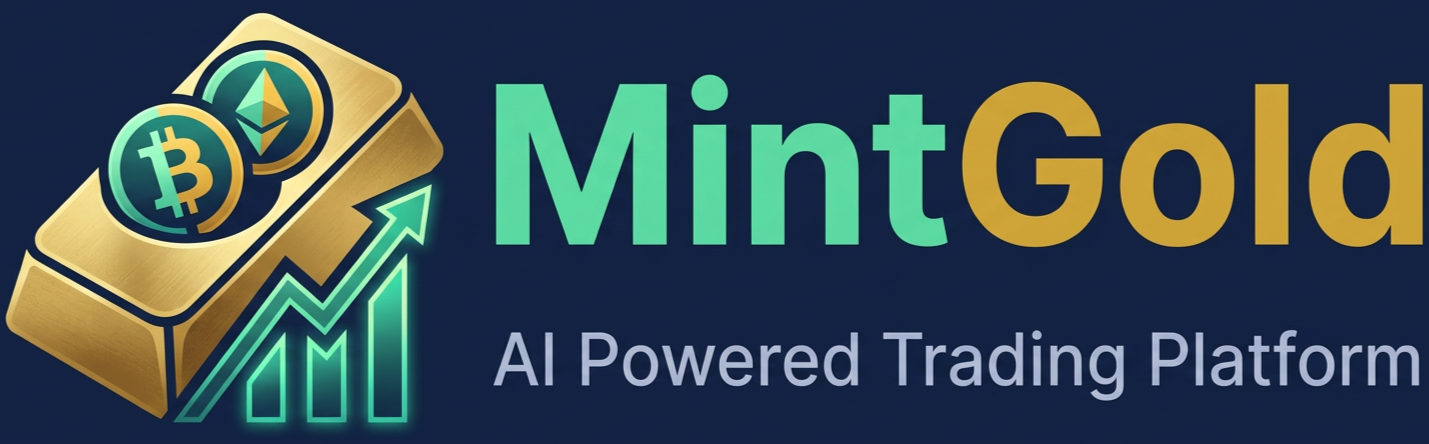 MintGold